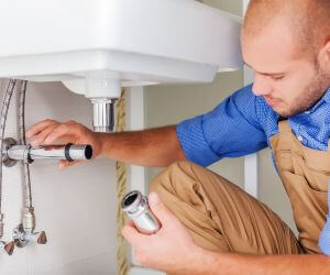 About Water Heater Repair LLC Valley, NE